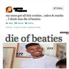 Nick Young Meme Lol Memes Die Of Beaties Nick Young Meme Black Guy Meme Stupid Funny Memes