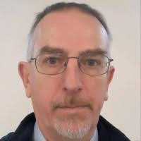 Sandy Mace Email & Phone Number