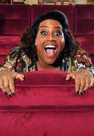 This Morning Presenter Alison Hammond Talks Celebs Big Brother And Being Serenaded By Hugh Jackman Celebrities Celebrity News Female Role Models