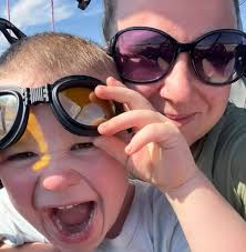 Do I need a membership to ride?