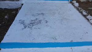 We did not find results for: Agios Pantelehmonas Kakia 8alassa Youtube