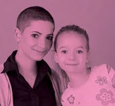 Lisa Deiter's Instagram, Twitter & Facebook