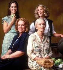 Cast Fried Green Tomatoes Fried Green Tomatoes Movies Green Tomatoes