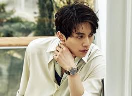 Here's what the cast of 'goblin' is up to now (2020 update). Goblin Star Lee Dong Wook Clarifies Casting Story Says He Was First Choice For Grim Reaper Role