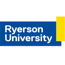 Ryerson university's board of directors has voted to change the toronto school's name over concerns about the man the institution is named for and his links to canada's residential schools. Ryerson University University Toronto Canada Courses Fees Admission Eligibility Requirements Many More