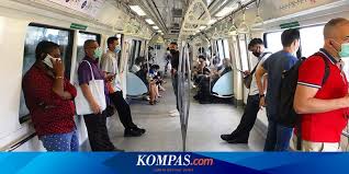 Satu kluster baharu diisytiharkan di mukah, sarawak melibatkan kluster komuniti susulan upacara pengebumian. Cara Singapura Lewati Gelombang 2 Covid Di Kluster Komunitas Dan Perkantoran Halaman All Kompas Com