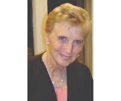 Marilyn Oldham Obituary (1946