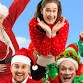 Operatunity - It’s Beginning to Look a Lot Like event image
