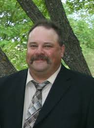 Obituary of Dale Hackman