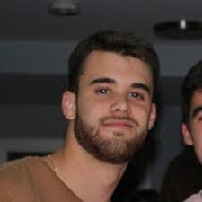 Lorenzo Gordon's Instagram, Twitter & Facebook