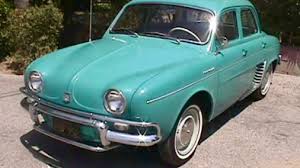 Image result for Ecroce 1982 Renault