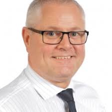 Offshore Wind Connections 2017