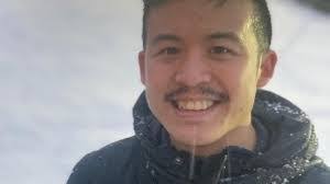 Clement Lee's Instagram, Twitter & Facebook