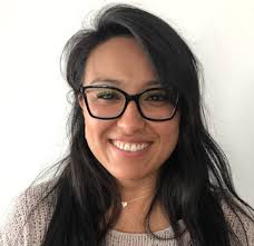 Tangible Support to Help You Move Forward