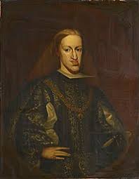 Exhibiting the varying degrees of severity to which members of the house of habsburg (and families they married into) had mandibular. Prognathism Wikipedia