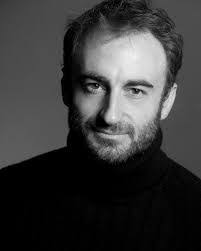 Daniel Abreu's Instagram, Twitter & Facebook