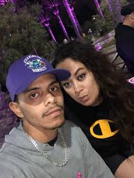 WOMEN OF THE ISLANDS