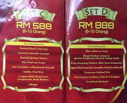 Check spelling or type a new query. Restoran Adam Lai Menu Menu For Restoran Adam Lai Seksyen 15 Selangor