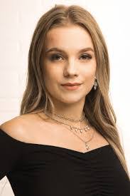 Hanna Koski's Instagram, Twitter & Facebook