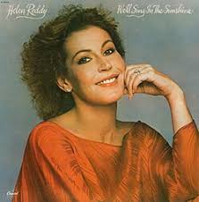 We'll Sing in the Sunshine (album)