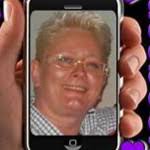 10+ "Monica Barth" profiles