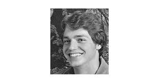 Charles Cline Obituary (2014)