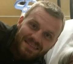 Zechariah D. Armstrong (1987-2015)