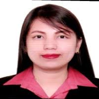 20+ "Arlene Sison" profiles