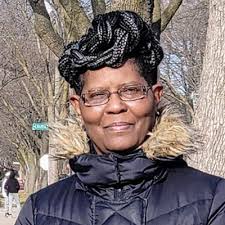 Inside the NNS Newsroom: We asked you why NNS matters. Here's what you  said.