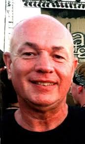 Obituary for Fred L Housman