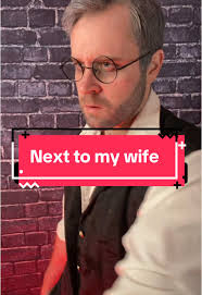 6years Ago Patrick Percy The Prodigal Son My Parents Just Found