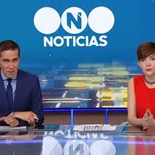 El tucu lópez habló de su peor momento: Inesperado Se Vienen Cambios En Telefe Noticias Debido A Que Paso Minuto Neuquen