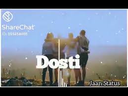 Check spelling or type a new query. Share Chat Friendship Status Video Status Feel This Song Status 24 Hour