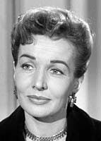 Perry Mason Actor Page