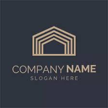 House logos suit realtors, builders, interior decorators, bloggers, designers, architects and many other industries. Free House Logo Designs House Logo Maker Designevo