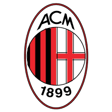 Logo used as of 1 june 2013. Collingwood Vector Logo Free Vector Image In Ai And Eps Format Creative Commons License