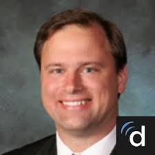 Dr. Robert M. Dombrowski, MD