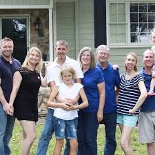 Fundraiser for Deborah Sprayberry by Angie Milner Sprayberry : Debbie  Sprayberry's Medical Expense Fund