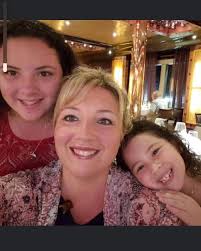 OSF Sacred Heart Medical Center