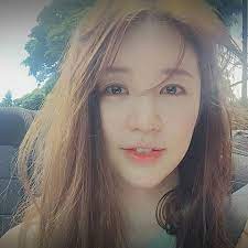 Jul 01, 2021 · (图／翻摄自ig). ç‰ˆ Ig 170719 å°¹æ©æƒ æ›´æ–°instagram å°¹æ©æƒ yoon Eun Hye Facebook