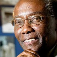 Robyn Stapleton (@RobynStapleton)