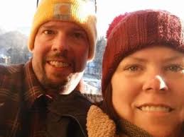 Fundraiser for Ann Loyd by Eddie Penny : Willis and ANN need our help