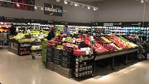 Great options for breakfast, lunch or dinner! What Is Wegmans Offering For Easter Dinner Ham Dinner Menu Wegmans The Family Style Menu Includes A Salad Sides Entrees And A Dessert For 149 Alymclay