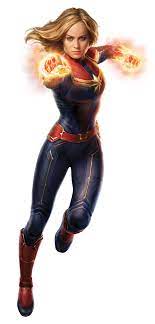 Captain Marvel By Hz Designs On Deviantart Marvel Quiz Captain Marvel Marvel Superheroes