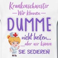 Vintage 1979 40 Jahre Geburtstag Birthday 70s Manner Premium T Shirt Schwarz 70s Birthday Geburtstag Krankenhaus Geschenke Geburtstag Krankenschwester