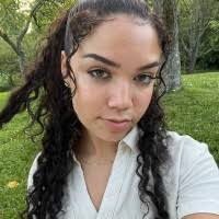 200+ "Weaver" profiles