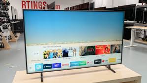 Andersherum kann natürlich auch gerechnet werden. Samsung Ru8000 Review Un49ru8000fxza Un55ru8000fxza Un65ru8000fxza Un75ru8000fxza Un82ru8000fxza Rtings Com