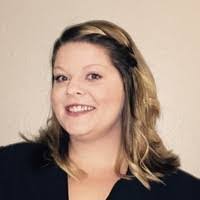 Brandi Otto's Instagram, Twitter & Facebook