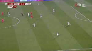 Luxembourg portugal live score (and video online live stream*) starts on 30 mar 2021 at 18:45 utc time in world cup qual. Vf0ntiriw1gbim