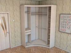 Beautiful Small Closet Yatak Odasi Dolap Duzenleme Mobilya Ve Dolaplar